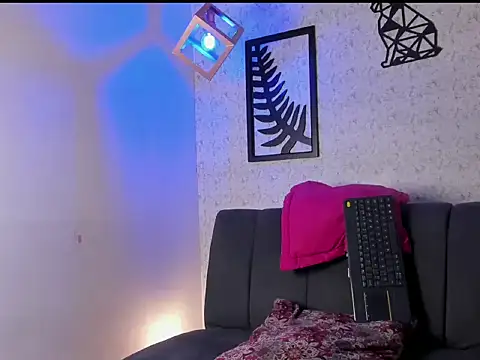 nicolai drake online show from 09-26-25, 10:47