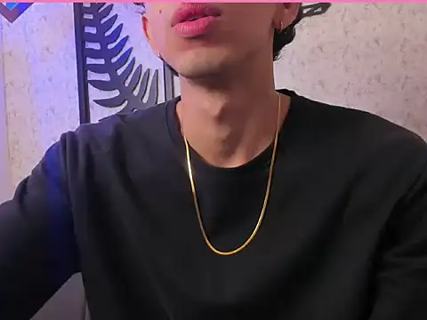 nicolai drake online show from 09-27-25, 09:53