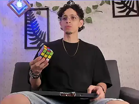 nicolai drake online show from 10-16-25, 03:29