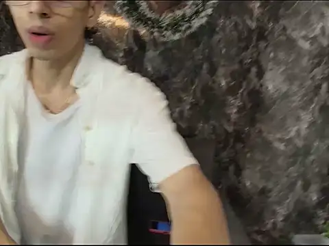 nicolai drake online show from 11-29-25, 03:31