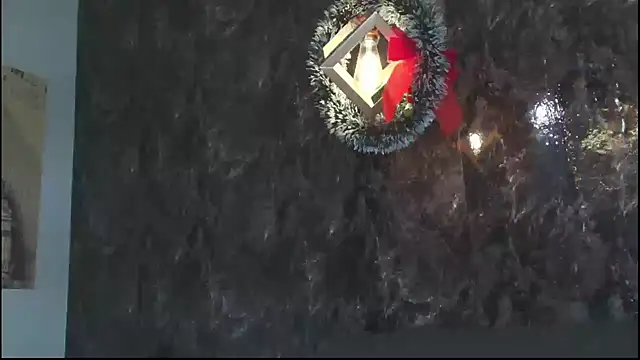 nicolai drake online show from 12-04-25, 03:16