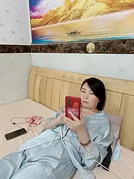 lingling5200 online show from 09-24-25, 12:08