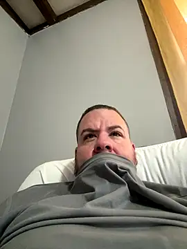 kev0n2389 online show from 09-11-25, 04:51