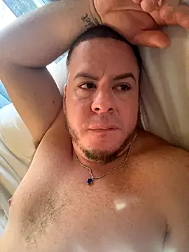 kev0n2389 online show from 09-20-25, 05:58