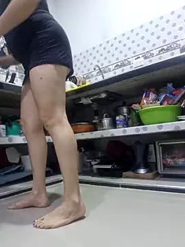 Snapshot of Nina_vallon chatting on 09-09-25, 10:37 Nina vallon online show from 09-09-25, 10:37