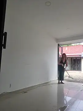 Snapshot of Nina_vallon chatting on 11-10-25, 01:21 Nina vallon online show from 11-10-25, 01:21