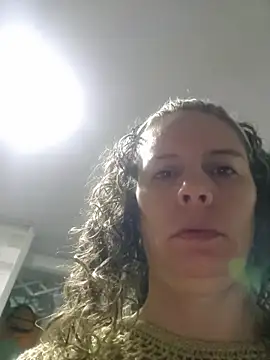 Snapshot of Nina_vallon chatting on 11-27-25, 10:28 Nina vallon online show from 11-27-25, 10:28