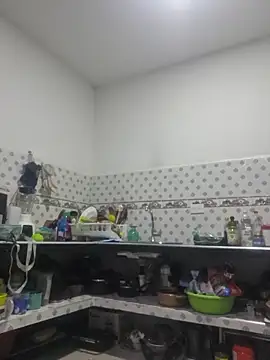 Nina vallon online show from 02-24-26, 10:46