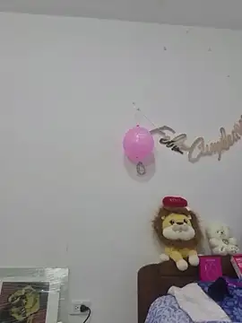 Nina vallon online show from 02-27-26, 10:59