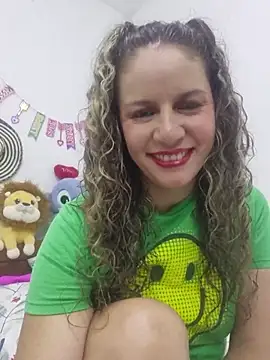 Nina vallon online show from 03-27-26, 10:26