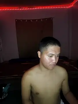 Nel 2k3 online show from 04-01-26, 01:41