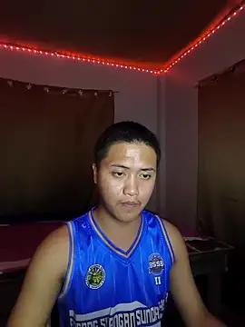 Nel 2k3 online show from 04-06-26, 02:07