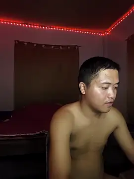 Nel 2k3 online show from 04-12-26, 11:59