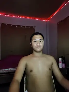 Nel 2k3 online show from 04-13-26, 11:48