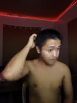 Nel 2k3 online show from 04-19-26, 12:04