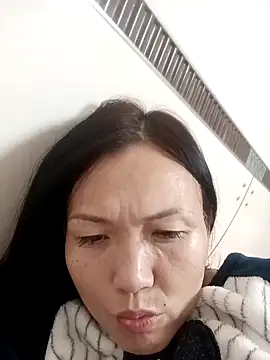 Joanna1122 online show from 10-25-25, 07:30