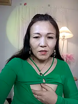 Joanna1122 online show from 12-20-25, 12:07