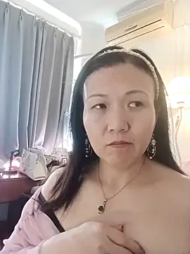 Joanna1122 online show from 02-06-26, 03:33