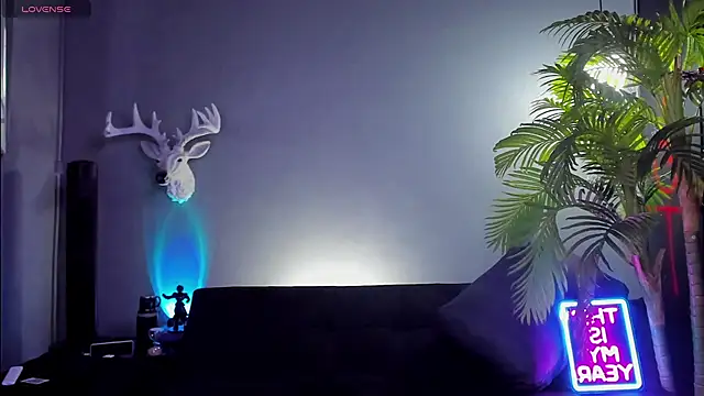 dennis cox1 online show from 01-08-26, 10:28