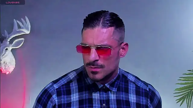 dennis cox1 online show from 01-10-26, 05:53