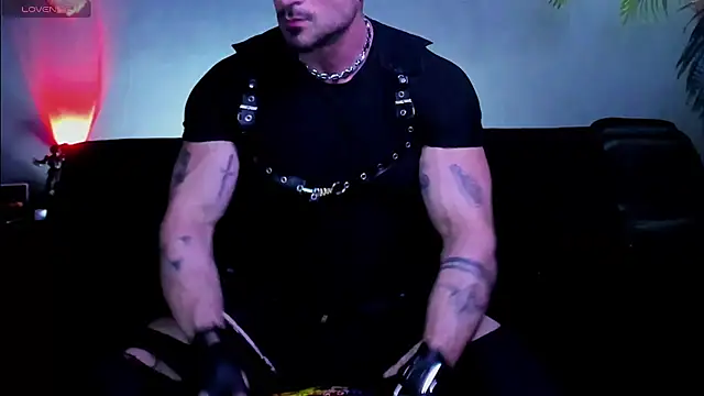 dennis cox1 online show from 02-21-26, 07:20