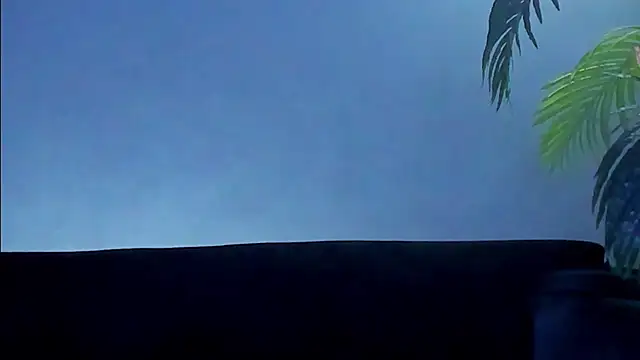 dennis cox1 online show from 03-05-26, 03:24