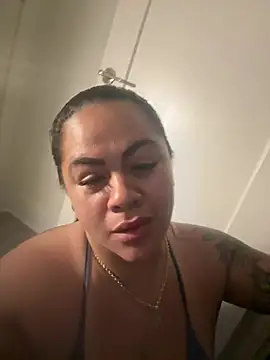 Tiana toxic online show from 06-23-26, 03:59