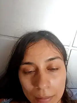 demonicangelic online show from 09-22-25, 04:53