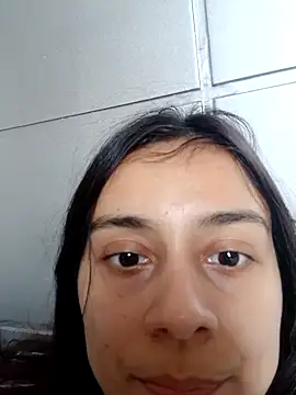 demonicangelic online show from 09-27-25, 10:04