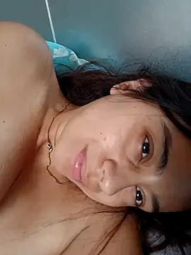 demonicangelic online show from 10-05-25, 11:19