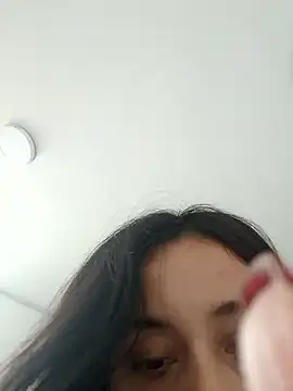 demonicangelic online show from 01-14-26, 02:01