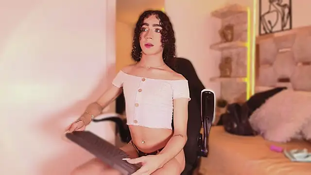 Ballesteros  online show from 01-13-26, 05:02