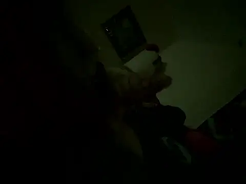 Snapshot of UrbanAnsaid chatting on 02-08-26, 10:51 UrbanAnsaid online show from 02-08-26, 10:51