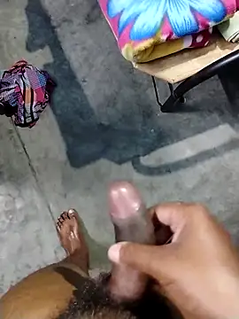 Jhaat Ke Baal IND online show from 02-22-26, 08:24