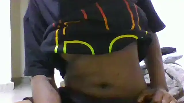 seawear online show from 03-18-26, 10:51