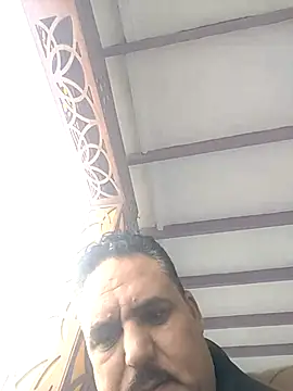 mM0140 online show from 01-08-26, 12:40