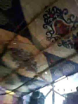 mM0140 online show from 01-15-26, 11:15