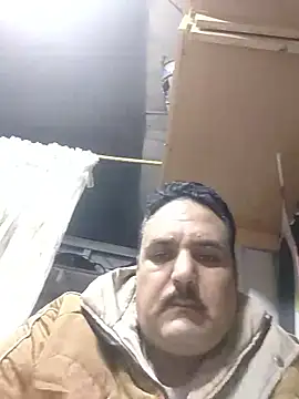 mM0140 online show from 01-15-26, 11:19