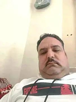 mM0140 online show from 01-16-26, 11:25