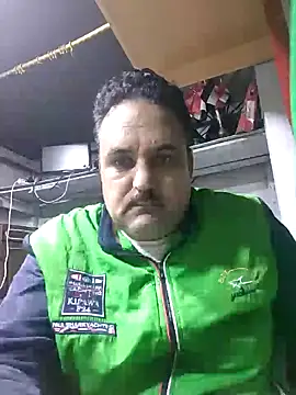 mM0140 online show from 01-17-26, 03:39