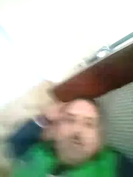 mM0140 online show from 01-18-26, 12:53