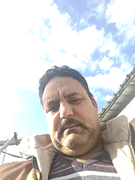 mM0140 online show from 01-19-26, 12:53