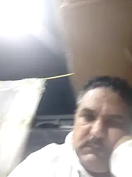 mM0140 online show from 02-06-26, 09:40