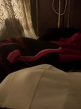 mM0140 online show from 02-07-26, 02:10