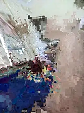 mM0140 online show from 02-18-26, 12:23