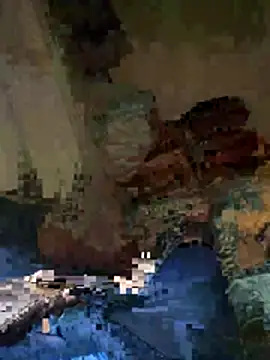 Snapshot of mM0140 chatting on 06-25-26, 09:14 mM0140 online show from 06-25-26, 09:14