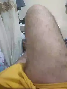 Snapshot of mM0140 chatting on 07-28-26, 02:13 mM0140 online show from 07-28-26, 02:13