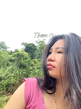 Miumieu online show from 10-03-25, 01:02