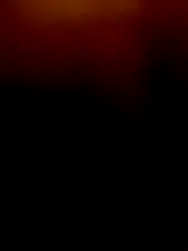 Miumieu online show from 12-03-25, 09:29