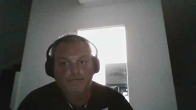 Easyridea online show from 05-29-26, 08:18